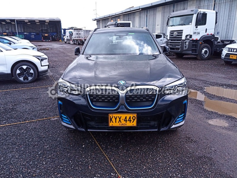 WhatsApp Image 2025-12-03 at 11.25.49 AM (2).jpeg